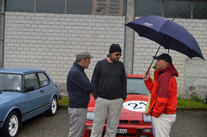 2013-SMR Fotogalerie 163.jpg